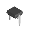 Photodiodes - BP104S-ND - DigiKey