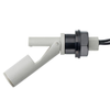 Float, Level Sensors - 725-1126-ND - DigiKey