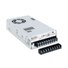 AC DC Converters - PMF-5V320WCGR-ND - DigiKey