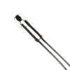 NTC Thermistors - 235-1048-ND - DigiKey