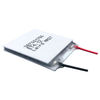 Thermoelectric, Peltier Modules - 1487-1053-ND - DigiKey