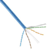 Multiple Conductor Cables - 298-12830-ND - DigiKey