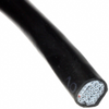 Flat Ribbon Cables - MB36A-100-ND - DigiKey