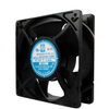 DC Brushless Fans (BLDC) - 1053-OD127AP-12MB-ND - DigiKey