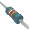 Through Hole Resistors - SFR2500003923FA500-ND - DigiKey