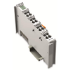 Controllers - PLC Modules - 750-658 - Quarktwin Technology Ltd.