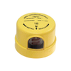 Lighting Control - ALR-M-480 - Quarktwin Technology Ltd.
