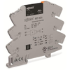 Time Delay Relays - 857-634 - Quarktwin Technology Ltd.