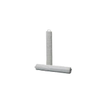 Liquid Filtration - HF10PP001C01 - Quarktwin Technology Ltd.