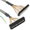 Controllers - Cable Assemblies - AFP7EXPC10 - Quarktwin Technology Ltd.