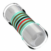 Chip Resistor - Surface Mount - MLF14FTC11K0-ND - DigiKey