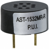 Speakers - 668-1133-ND - DigiKey