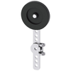 Accessories - 3473-3SE50000AA67-ND - DigiKey
