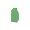 Box Components - 2906872-ND - DigiKey