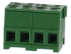 EB336 Series - EBY Electro, Inc.