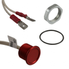 Pushbutton Switches - 486-1571-ND - DigiKey