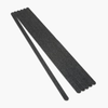Tape - 70071667011-ND - DigiKey