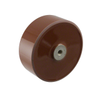 Ceramic Capacitors - 445-3910-ND - DigiKey