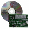 Sensor Evaluation Boards - MCP9800DM-TS1-ND - DigiKey