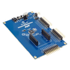 Embedded MCU, DSP Evaluation Boards - ATMEGA4809-XPRO-ND - DigiKey