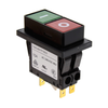 Circuit Breakers - 486-4430.2580-ND - DigiKey