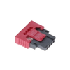 Flat Flex Jumpers, Cables (FFC, FPC) - 2684-214025-E-ND - DigiKey