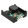 Power Supplies - Board Mount - DC DC Converters - PT79SR112V - Shenzhen Shengyu Electronics Technology Limited