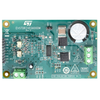 Evaluation and Demonstration Boards and Kits - 497-EVSTDRIVEG600DM-ND - DigiKey