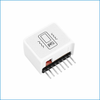 Development Boards, Kits, Programmers - Evaluation Boards - Expansion Boards, Daughter Cards - U159 - Acme Chip Technology Co., Limited