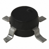 RF and Wireless - RF Amplifiers - MSA-1105-STRG - Shenzhen Shengyu Electronics Technology Limited