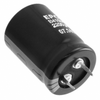 Aluminum Electrolytic Capacitors - 495-6189-ND - DigiKey