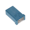 Fuses - F8285-ND - DigiKey