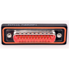D-Sub Connector Assemblies - 900-1727040053-ND - DigiKey