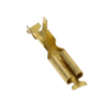 Quick Connects, Quick Disconnect Connectors - A131112CT-ND - DigiKey