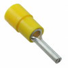 Wire Pin Connectors - 277-9653-ND - DigiKey