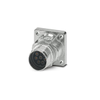 Circular Connector Housings - 277-1628911-ND - DigiKey