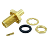 Coaxial Connector (RF) Assemblies - 5328-SC3501-ND - DigiKey