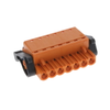 Headers, Plugs and Sockets - 281-8756-ND - DigiKey