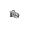 Coaxial Connector (RF) Assemblies - 708-RF240A4PCCGM-ND - DigiKey