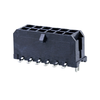 Headers, Male Pins - 0430451217-ND - DigiKey
