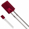LED Indication - Discrete - MV57123-ND - DigiKey