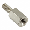 Board Spacers, Standoffs - AE10787-ND - DigiKey