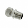 Cable and Cord Grips - 288-A1000.1/4NPT.080-ND - DigiKey