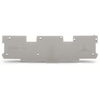 Accessories - 2946-769-317-ND - DigiKey