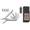 Specialized Tools - 1016KT-ND - DigiKey
