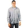 Anti-Static, ESD Clothing -- 73778-ND - Image