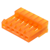 Free Hanging, Panel Mount - A109074-ND - DigiKey