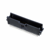 Headers, Male Pins - A108805TR-ND - DigiKey