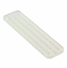 Rectangular Connector Accessories - A122034-ND - DigiKey