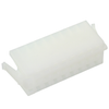 Rectangular Connector Housings - A114396-ND - DigiKey